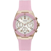 Guess GUGW0030L4 Kadın Kol Saati thumbnail 1