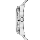 Guess GUW0845L1 Kadın Kol Saati thumbnail 2