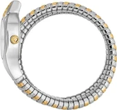 Just Cavalli JC1L271M0055 Kadın Kol Saati thumbnail 3