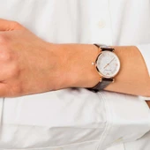 Emporio Armani AR11269 Kadın Kol Saati thumbnail 3