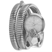 Just Cavalli JC1L114M0015 Kadın Kol Saati thumbnail 3