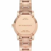 Burberry BU9126 Kadın Kol Saati thumbnail 2