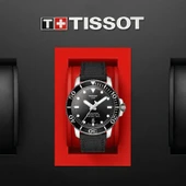 Tissot Seastar 1000 Powermatic 80 T1204071705100 Erkek Kol Saati T120.407.17.051.00 thumbnail 3