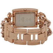 Guess GUW0072L3 Kadın Kol Saati thumbnail 5