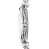 Emporio Armani AR1779 Kadın Kol Saati thumbnail 2