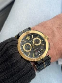 Versace VRSCVE1D01620 Erkek Kol Saati thumbnail 2