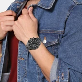 Tommy Hilfiger TH1791951 Erkek Kol Saati thumbnail 5