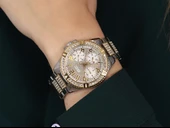 Guess GUW1156L5 Kadın Kol Saati thumbnail 4