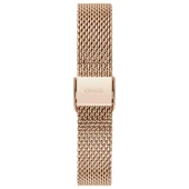 Guess GUW1289L3 Kadın Kol Saati thumbnail 3