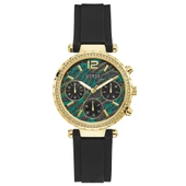 Guess GUGW0113L1 Kadın Kol Saati thumbnail 1