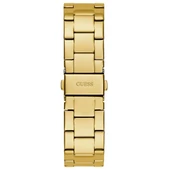 Guess GUGW0606L2 Kadın Kol Saati thumbnail 3