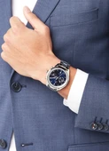 Tommy Hilfiger TH1791725 Erkek Kol Saati thumbnail 4