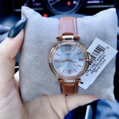 Guess GUW0838L2 Kadın Kol Saati thumbnail 4