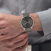 Tommy Hilfiger TH1710421 Erkek Kol Saati thumbnail 4