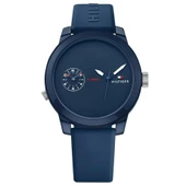 Tommy Hilfiger TH1791325 Erkek Kol Saati thumbnail 1
