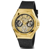 Guess GUGW0620L2 Kadın Kol Saati thumbnail 2