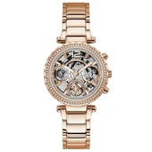 Guess GUGW0403L3 Kadın Kol Saati thumbnail 1