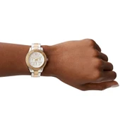 Fossil FES5107 Kadın Kol Saati ES5107 thumbnail 2