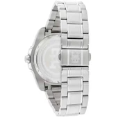 Tommy Hilfiger TH1792131 Erkek Kol Saati thumbnail 5