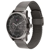 Tommy Hilfiger TH1710421 Erkek Kol Saati thumbnail 2