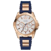 Guess GUW0325L8 Kadın Kol Saati thumbnail 1