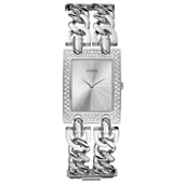 Guess GUW95088L1 Kadın Kol Saati thumbnail 1