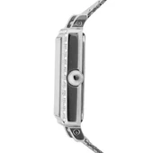 Guess GUW0826L1 Kadın Kol Saati thumbnail 2