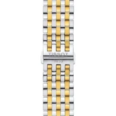 T0974102203800 Tissot Bridgeport Erkek Kol Saati T097.410.22.038.00 thumbnail 3