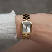 Guess GUGW0865L2 Kadın Kol Saati thumbnail 6