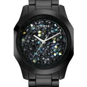 Guess GUGW0020L4 Kadın Kol Saati thumbnail 4