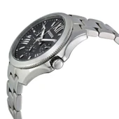 Fossil AM4534 Kadın Kol Saati thumbnail 2