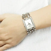 Guess GUW95088L1 Kadın Kol Saati thumbnail 3