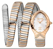 Just Cavalli JC1L248M0075 Kadın Kol Saati thumbnail 1