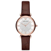 Emporio Armani AR11269 Kadın Kol Saati thumbnail 1