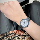 Guess GUW0767L4 Kadın Kol Saati thumbnail 2