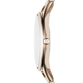 Emporio Armani AR11055 Kadın Kol Saati thumbnail 2