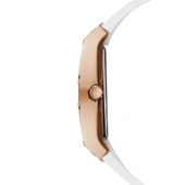 Guess GUGW0105L3 Kadın Kol Saati thumbnail 2