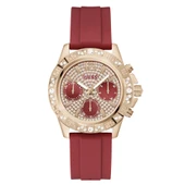 Guess GUGW0772L2 Kadın Kol Saati thumbnail 1