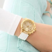 Guess GUGW0772L3 Kadın Kol Saati thumbnail 3