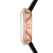 Emporio Armani AR11493 Kadın Kol Saati thumbnail 2