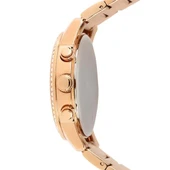 Guess GUW0623L2 Kadın Kol Saati thumbnail 2