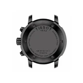 T1144173305700 Tissot Prc 200 Erkek Kol Saati T114.417.33.057.00 thumbnail 3