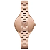 Emporio Armani AR7400 Kadın Kol Saati thumbnail 3