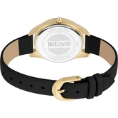 Just Cavalli JC1L210L0125 Kadın Kol Saati thumbnail 2