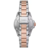 Fossil FES5348 Kadın Kol Saati ES5348 thumbnail 5