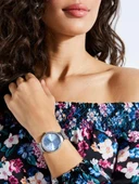 Guess GUU1083L4 Kadın Kol Saati thumbnail 3