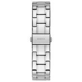 Guess GUGW0405L1 Kadın Kol Saati thumbnail 5