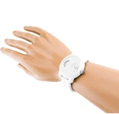 Tommy Hilfiger TH1791558 Erkek Kol Saati thumbnail 5