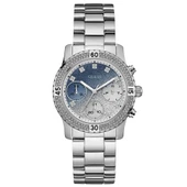 Guess GUW0774L6 Kadın Kol Saati thumbnail 1