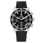 Tommy Hilfiger TH1792162 Erkek Kol Saati thumbnail 1